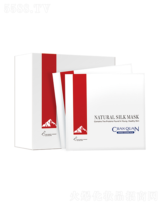 �|����Ȫ����ˎ�I(y��)���޹�˾����Ȫ͸���o��ˮ����Ĥ��