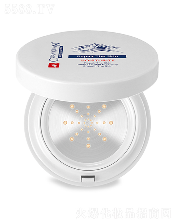 �|����Ȫ����ˎ�I(y��)���޹�˾����Ȫ��͸�oϾBB˪