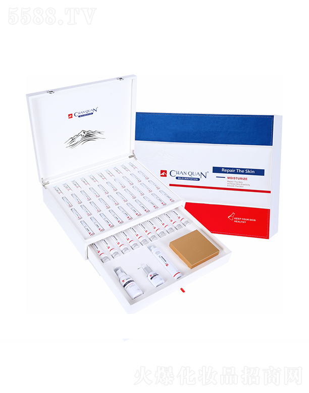 �|����Ȫ����ˎ�I(y��)���޹�˾����Ȫ����o���o�w�M����