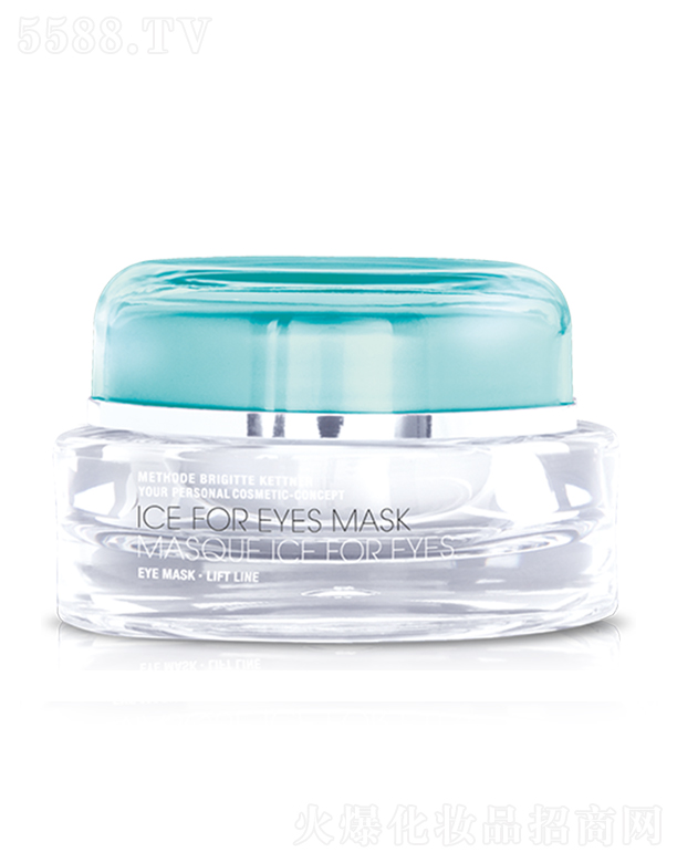 �V�����̿ɻ��yƷ���޹�˾�����̿ɻ���������Ĥ