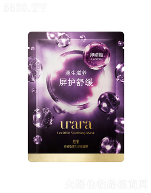 �Y����(�Ї�(gu��))Ͷ�Y���޹�˾�����R����֬Դ���澏��Ĥ20mL/ö