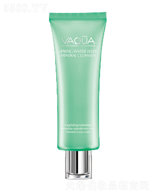 �V���л�Ȫ���H�Q�����޹�˾����Ȫˮ�ݾ�������120ml