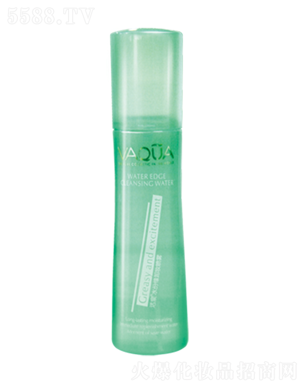 �V���л�Ȫ���H�Q(m��o)�����޹�˾����Ȫˮ�ݾ�ж�y���F120ml