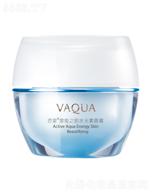 �V���л�Ȫ���H�Q(m��o)�����޹�˾����ȪȪ��֮�ˮ�����˪60g