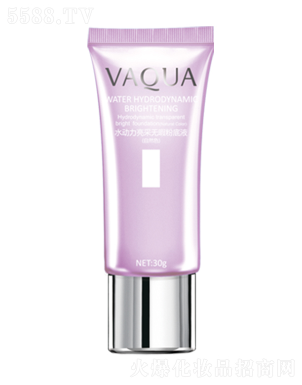 �V���л�Ȫ��(gu��)�H�Q(m��o)�����޹�˾����Ȫˮ��(d��ng)�����ɟo覷۵ף�����ɫ��30g