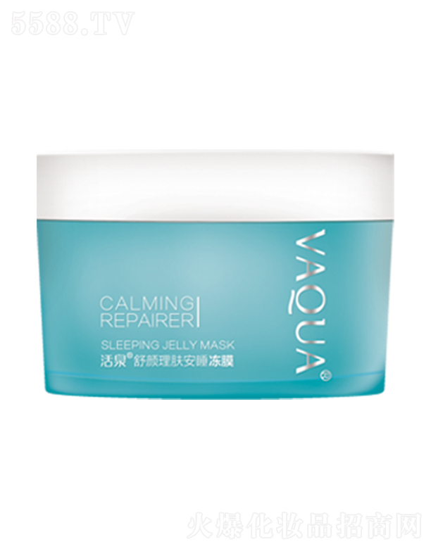 �V���л�Ȫ��(gu��)�H�Q(m��o)�����޹�˾����Ȫ������w��˯��Ĥ135g