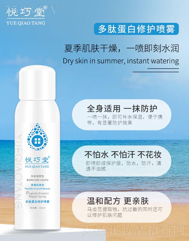 �V���ГP����Ƽ����޹�˾�������ö��ĵ������o���F