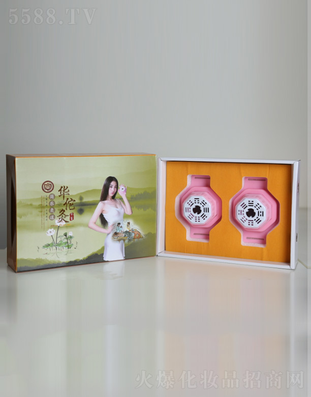 �����G��Դ�t(y��)ˎ���g(sh��)�_�l(f��)���޹�˾���A٢�ĺ����ĵ����b