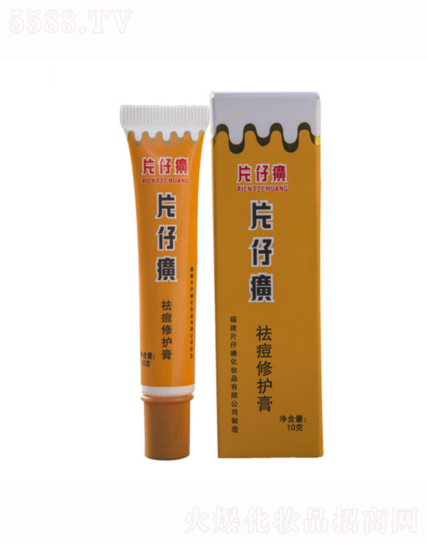 ����Ƭ��񥻯�yƷ���޹�˾��Ƭ���������o(h��)��10g