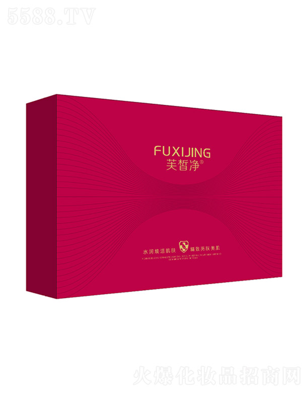 �V���f�Z���H����Ƽ����޹�˾��ܽ��ˮ����͸���w��