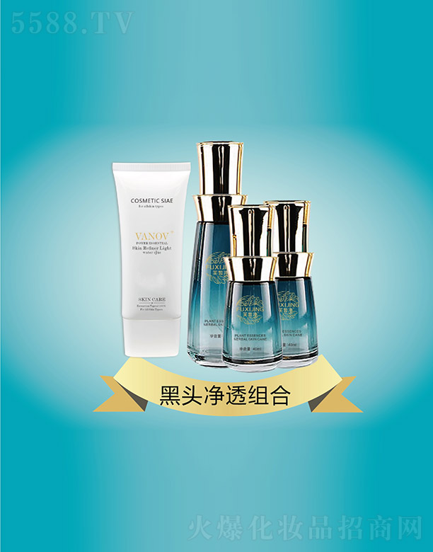 �V���f�Z��(gu��)�H����Ƽ����޹�˾��ܽ�����^��͸�M��