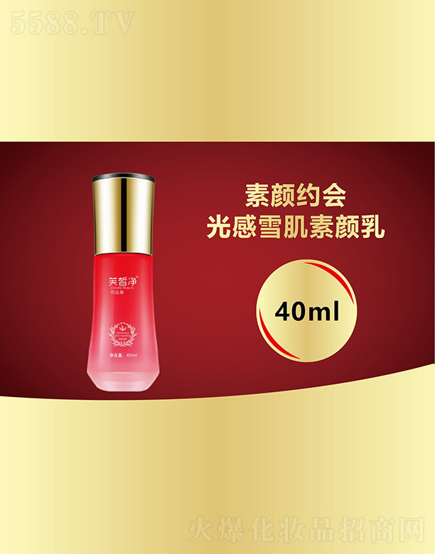 �V���f�Z���H����Ƽ����޹�˾��ܽ�����ѩ�������