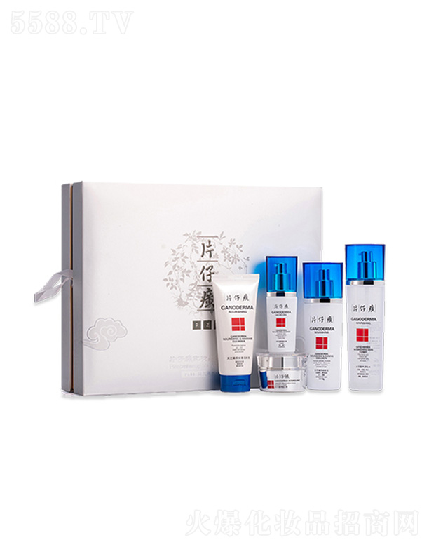 ����Ƭ��񥻯�yƷ���޹�˾��Ƭ����`֥���B(y��ng)��Y��