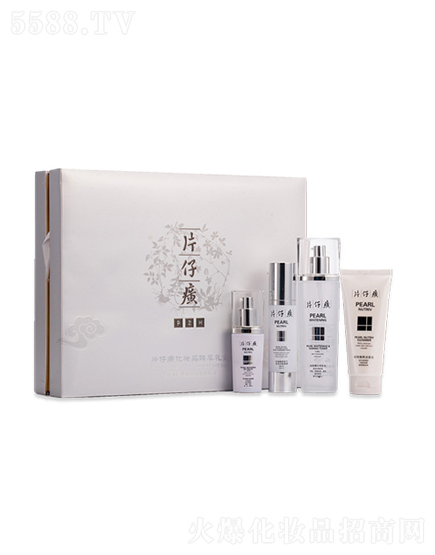 ����Ƭ��񥻯�yƷ���޹�˾��Ƭ���������׬��Y��