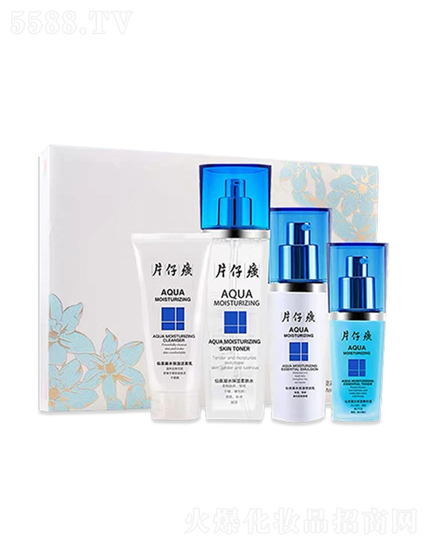 ����Ƭ��񥻯�yƷ���޹�˾��Ƭ�����Ȫ�����Y��