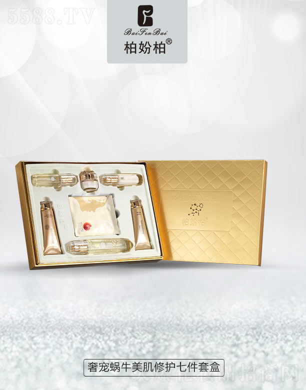 �V��Ʒ��(y��u)���y��(chu��ng)�¿Ƽ����޹�˾���؊}���݌�΁ţ�������o�߼��׺�