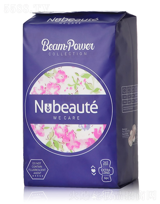 ���������|�A���yƷ���޹�˾���~��������˲����˯ҹ�ü��L(zh��ng)�l(w��i)����(365mm)6Ƭ/�b