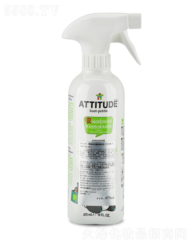 ���������|�A���yƷ���޹�˾���۵đB(t��i)�ȋ�ͯ��߲����坍��475ml