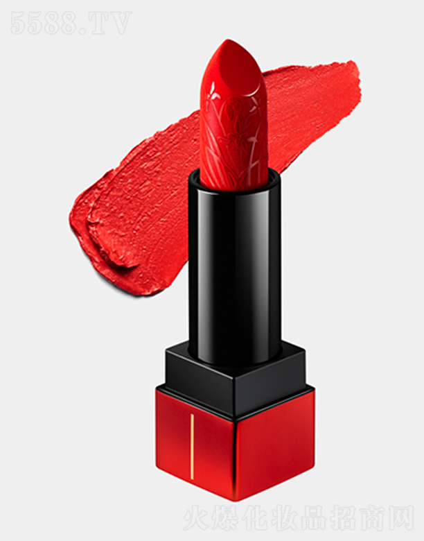 �K����˼�w���yƷ�ɷ����޹�˾����˼�w�����òʴ���822#3.5g