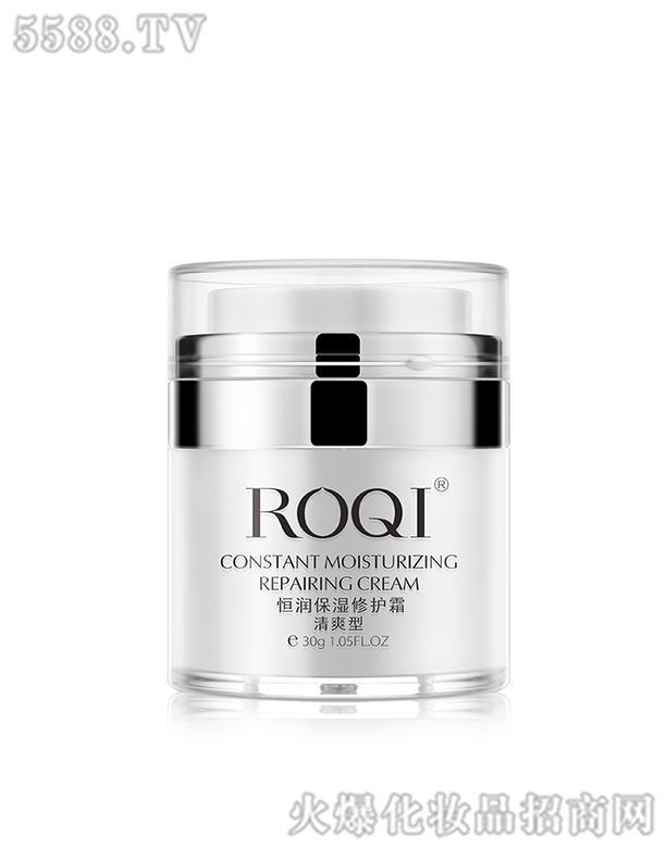 �����и��\����Ƽ����޹�˾������㝙�������o˪����ˬ�ͣ�