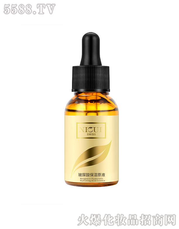 �����и��\����Ƽ����޹�˾���s�Ͳ����ᱣ��ԭҺ