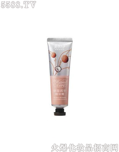 �Ϻ��һ�(li��n)�Ϲɷ����޹�˾�����Ӄ������־��A˪