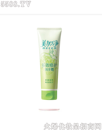 �Ϻ��һ�(li��n)�Ϲɷ����޹�˾�����Ӄ���Ч���o(h��)��(r��n)��˪