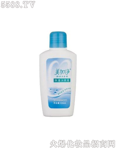 �Ϻ��һ�(li��n)�Ϲɷ����޹�˾�����Ӄ������w¶