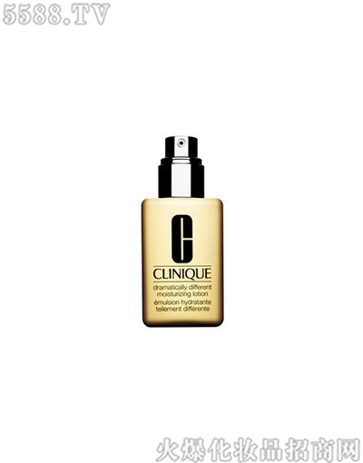 �V�ݖ|��I(y��)���Q(m��o)���޹�˾��ٻ�̝��w���z