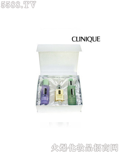 �V�ݖ|��I(y��)���Q(m��o)���޹�˾��ٻ��ٻ����������Y�к��ƾ�