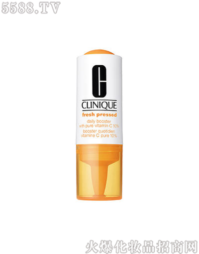 �V�ݖ|��I(y��)���Q(m��o)���޹�˾��ٻ���r��SC�ޏ�(f��)���AҺ