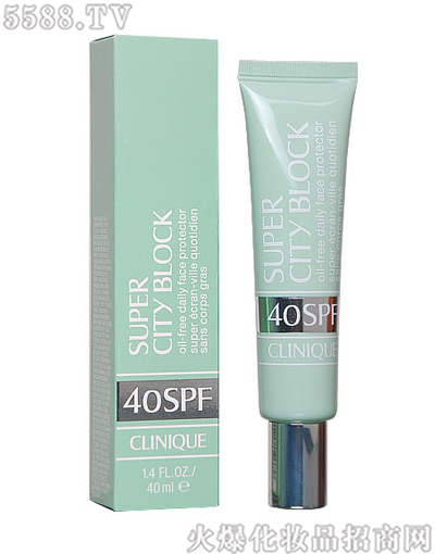 �V�ݖ|��I(y��)���Q���޹�˾��ٻ��������ˬ������x˪SPF30