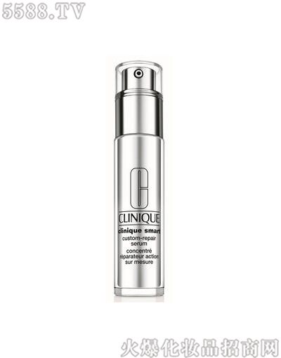 �V�ݖ|��I(y��)���Q(m��o)���޹�˾��ٻ���ǻ��i�����o(h��)���A��