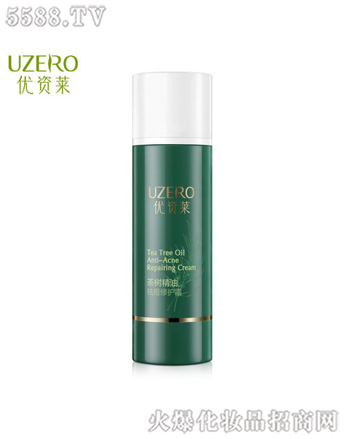 ���R�Ż��yƷ�ɷ����޹�˾����(y��u)�Y�R��侫������o˪