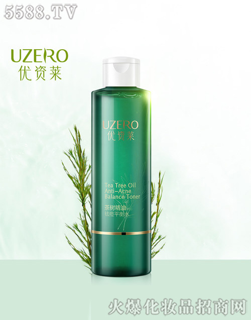 ���R�Ż��yƷ�ɷ����޹�˾����(y��u)�Y�R���(sh��)�����ƽ��ˮ