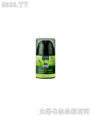 ���R�Ż��yƷ�ɷ����޹�˾����(y��u)�Y�R�ڲ���ʿ�氲���o����˪