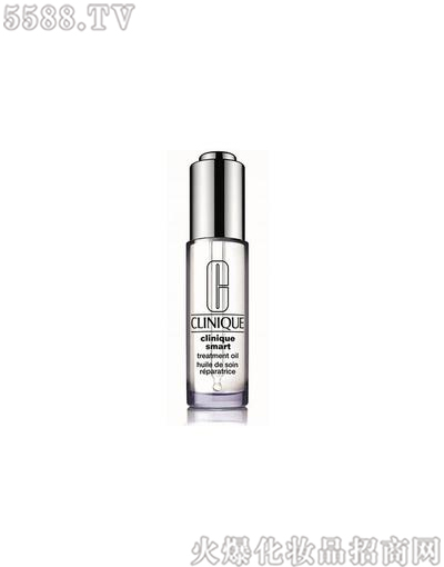 �V�ݖ|��I(y��)���Q(m��o)���޹�˾��ٻ���ǻ��i�����o(h��)���A�o(h��)����