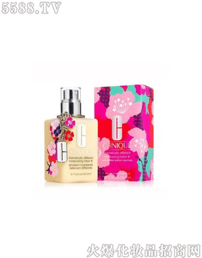 �V�ݖ|��I(y��)���Q���޹�˾��ٻ������������׿Խ���w��