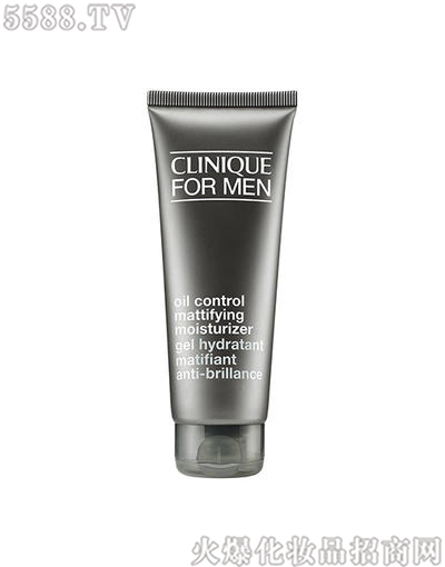 �V�ݖ|��I(y��)���Q(m��o)���޹�˾��ٻ����ʿ׿Խ���w��ଣ��o�ͣ�