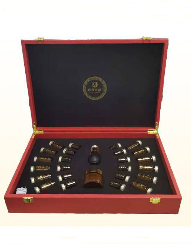 �V�ݭ������yƷ���޹�˾�����B(y��ng)Ԋ�͸�ǲݾ��A��