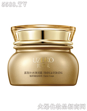 ���R�Ż��yƷ�ɷ����޹�˾����(y��u)�Y�R�o���aˮ����˪