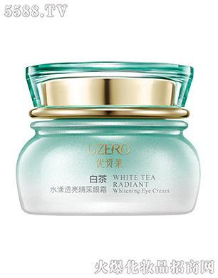 ���R�Ż��yƷ�ɷ����޹�˾����(y��u)�Y�R�ײ�ˮ��͸��������˪