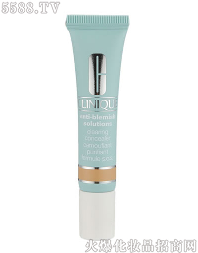 �V�ݖ|��I(y��)���Q(m��o)���޹�˾��ٻ�̃����覸�