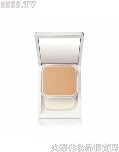 �V�ݖ|��I(y��)���Q(m��o)���޹�˾��ٻ�̄����͸ˮ������SPF27