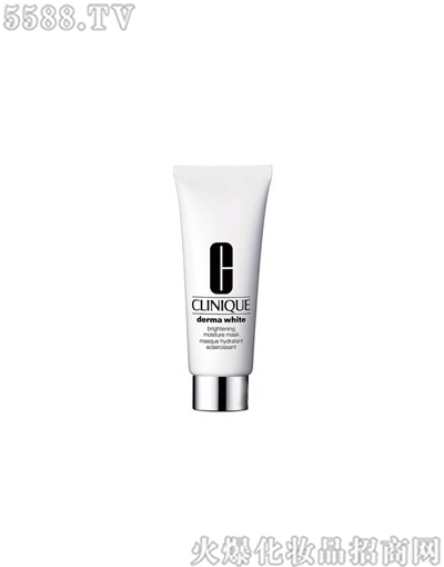 �V�ݖ|��I(y��)���Q���޹�˾��ٻ�̾����۰���Ĥ