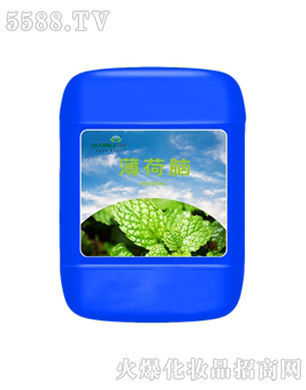 ����������Ȼֲ�����޹�˾�����𱡺��X