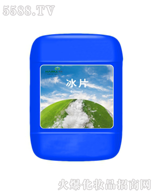 ����������Ȼֲ�����޹�˾���ܹ�����N�a(ch��n)Ʒ��Ƭ