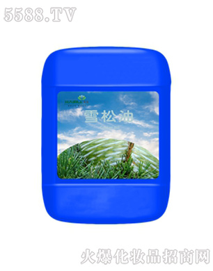 ����������Ȼֲ�����޹�˾������ѩ����