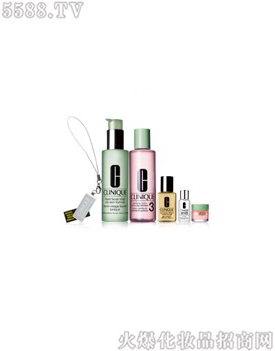 �V�ݖ|��I(y��)���Q(m��o)���޹�˾��ٻ�̽�(j��ng)�������E���b������-���ƫ���Լ��w