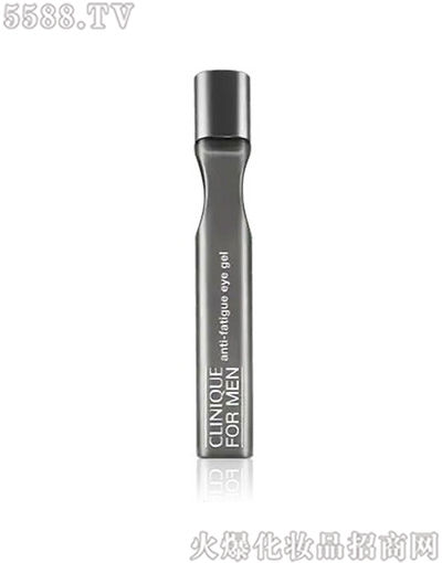 �V�ݖ|��I(y��)���Q(m��o)���޹�˾��ٻ����ʿ��ˬ�L�����z